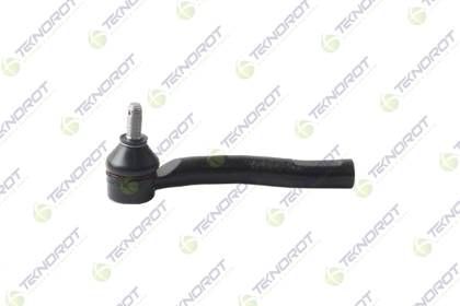 BYD DOLPHIN 21 -> ROT BASI SOL SC2E-3401120BL TEKNOROT