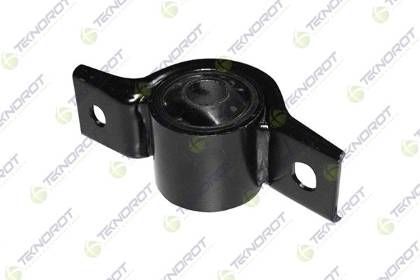 FORD FOCUS/CONNECT 02-13 SALINCAK BURCU 98AG 3A262 AG 2T14 3A262 AB TEKNOROT