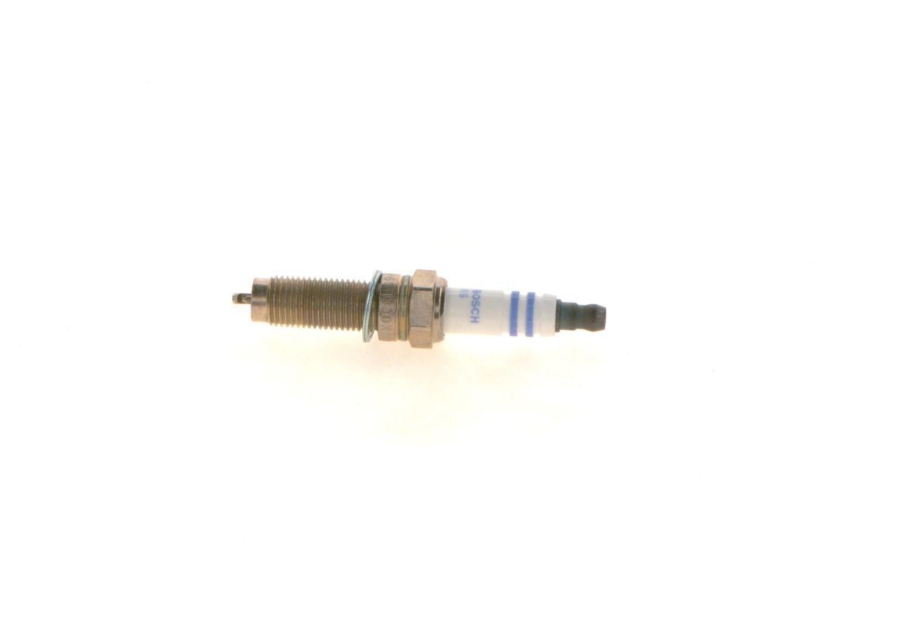 CIN OPTIMA/CHERY TIGGO 2010- BUJI 1884608070 BOSCH