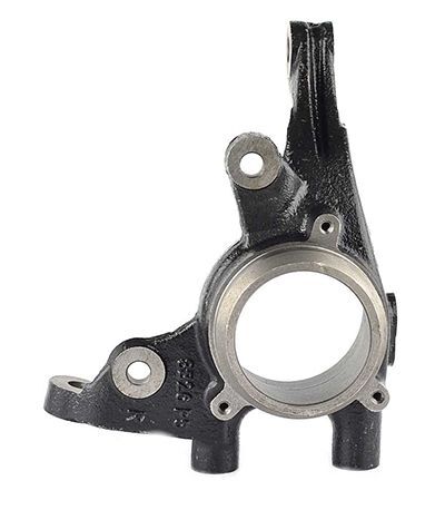HYUNDAI ELANTRA/I30/CEED 2007-2012 AKS TASIYICI ÖN SAG 517162H000 BSG