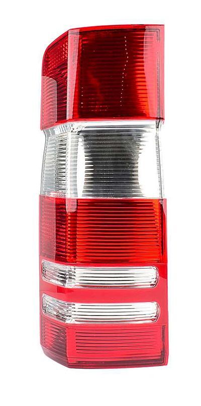 MERCEDES-BENZ SPRT.215,315,316,416,515CDI 06+& STOP LAMBASI SAG A9068200264 BSG
