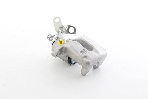 VOLKSWAGEN GOLF5-GOLF6-JETTA-PASSAT-A3-LEON-OCTAVIA 04- FREN KALIPERI ARKA SOL 1K0615423C BSG