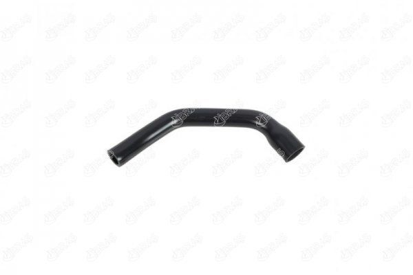 FIAT DUCATO BOXER JUMPER 94- YAG HORTUMU 9641106580 IBRAS
