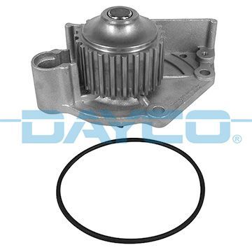 BMW FREELANDER 98-06 DEVIRDAIM PEB102510 BSG