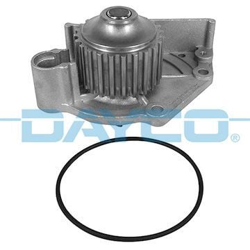 BMW FREELANDER 98-06 DEVIRDAIM PEB102510 BSG