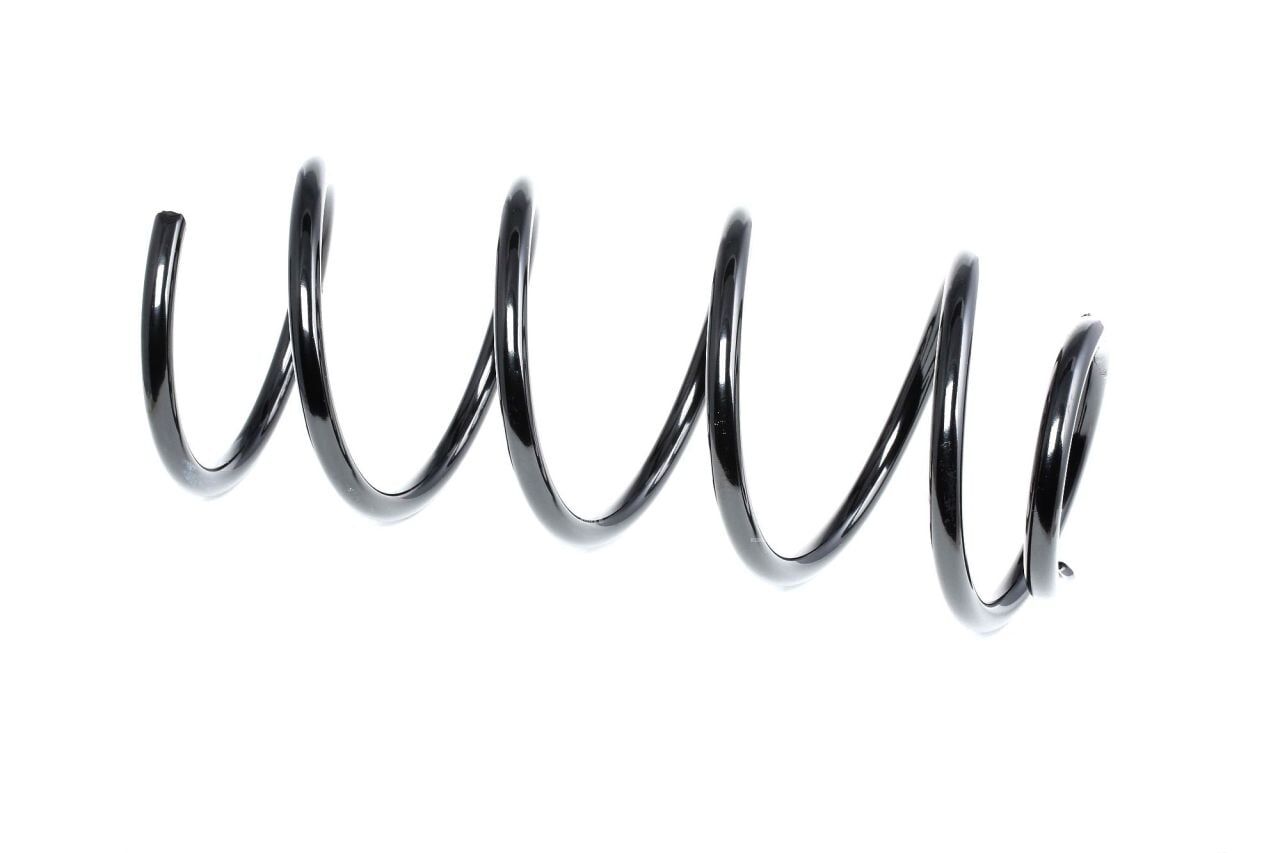 AUDI A4 00-08 HELEZON YAYI ÖN 8E0411105BG BSG