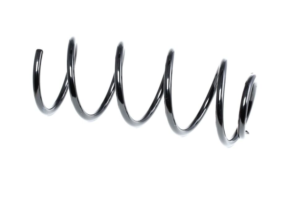 AUDI A4 00-08 HELEZON YAYI ÖN 8E0411105BG BSG