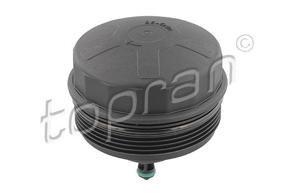 BMW E81 vb. 08-18 YAG FILTRE KAPAGI 11427525334 BSG