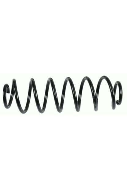 VOLKSWAGEN GOLF4-BORA-A3-TOLEDO 97-04 HELEZON YAYI ARKA 1J0511115AJ BSG