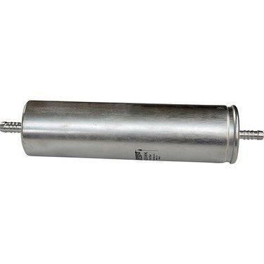 AUDI A4-A5-Q5 08- YAKIT FILTRESI 8K0127400 HENGST