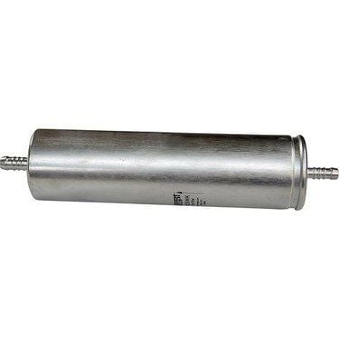 AUDI A4-A5-Q5 08- YAKIT FILTRESI 8K0127400 HENGST