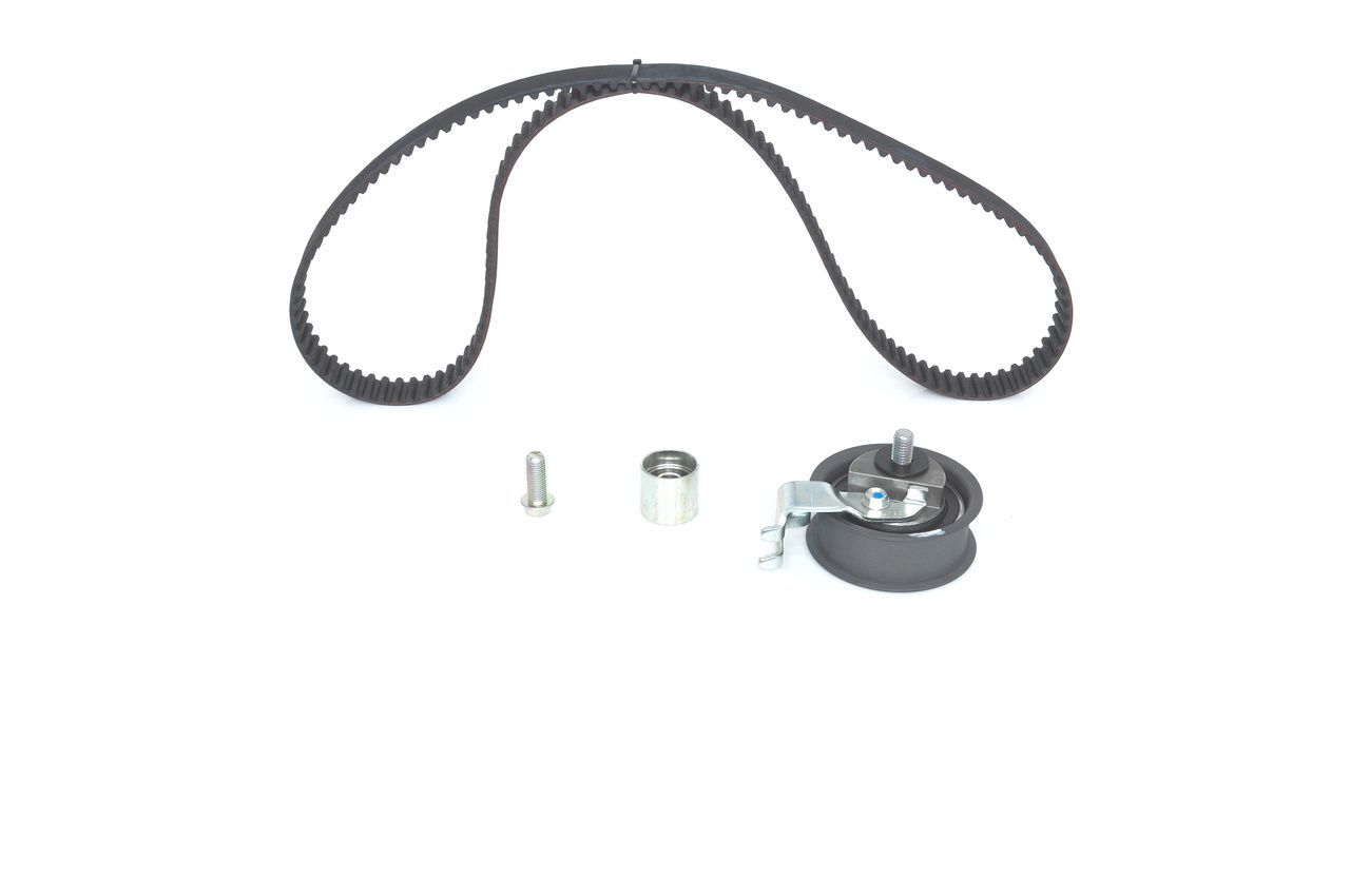 VOLKSWAGEN GOLF4-BORA-A3-TOLEDO 97- TRIGER SETI 06A198119A BOSCH