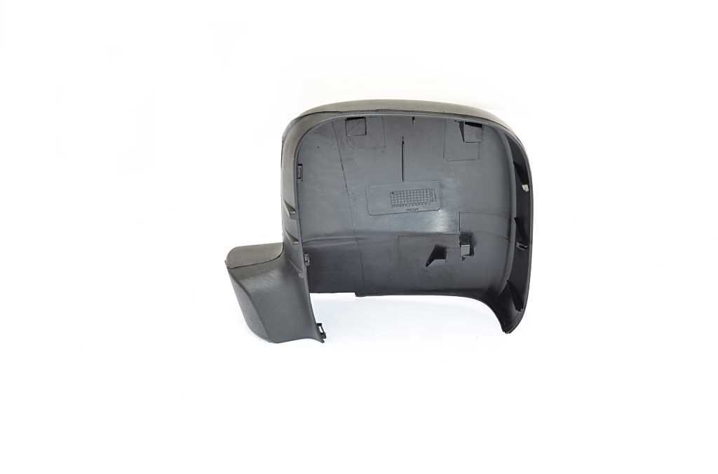 VOLKSWAGEN T5-CADDY 04-10 AYNA KAPAGI SAG 7H1857528A BSG