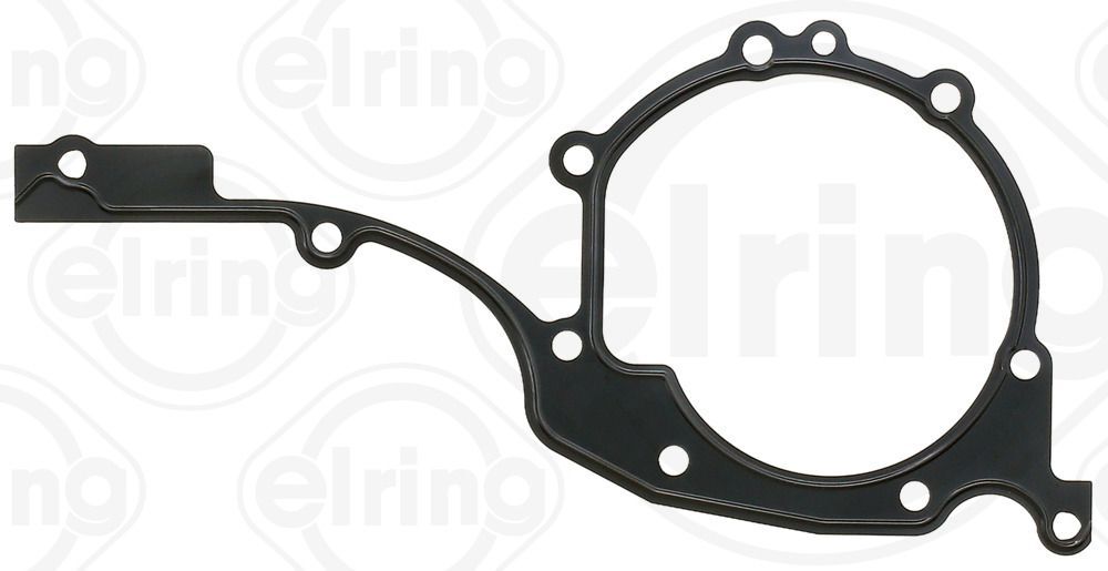 BMW E36-E38-E39 95-99 EKSANTRIK KAPAK CONTASI ÖN 11141740846 ELRING