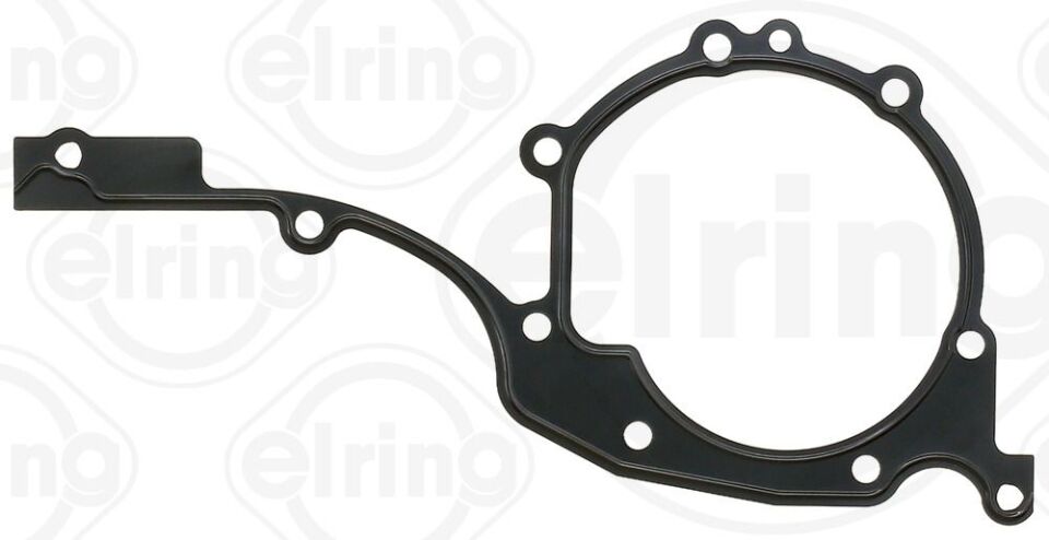 BMW E36-E38-E39 95-99 EKSANTRIK KAPAK CONTASI ÖN 11141740846 ELRING