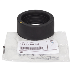 BMW E46-90-91-92-93-60-61-65-66-X3-X5-X5 E70-X6 E72 03-07 TURBO CONTA IOE-BMW