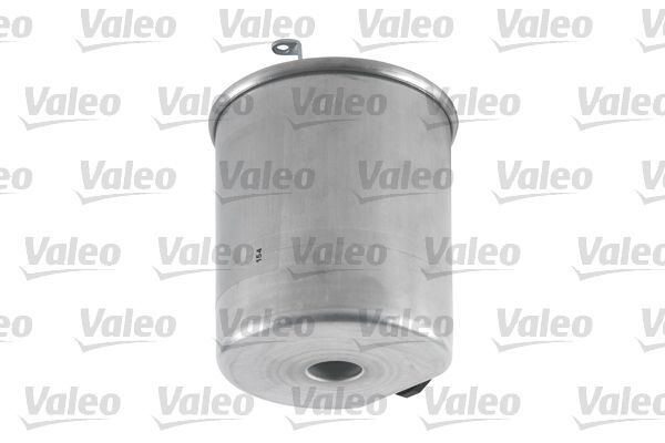 MERCEDES-BENZ SPRT 316.416CDI 00-06 YAKIT FILTRESI A6120920001 HENGST