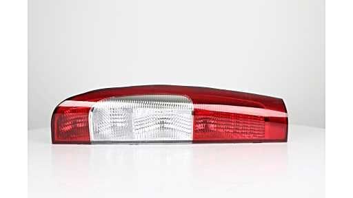 MERCEDES-BENZ W639 03- STOP LAMBASI SOL A6398200164 BSG