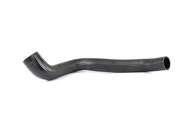 FORD TRANSIT V-347 11- TURBO HORTUMU GIRIS CC11 6K863 BG BSG
