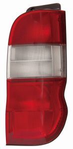 TOYOTA HIACE (KLH2) 44141 STOP LAMBASI SAG 81551-26410 DEPO