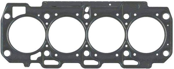 FIAT DOBLO 01-10 SILINDIR KAPAK CONTASI 60814600 ELRING