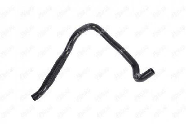 FIAT DOBLO III 09- GENLESME DEPO HORTUMU 51812224 IBRAS