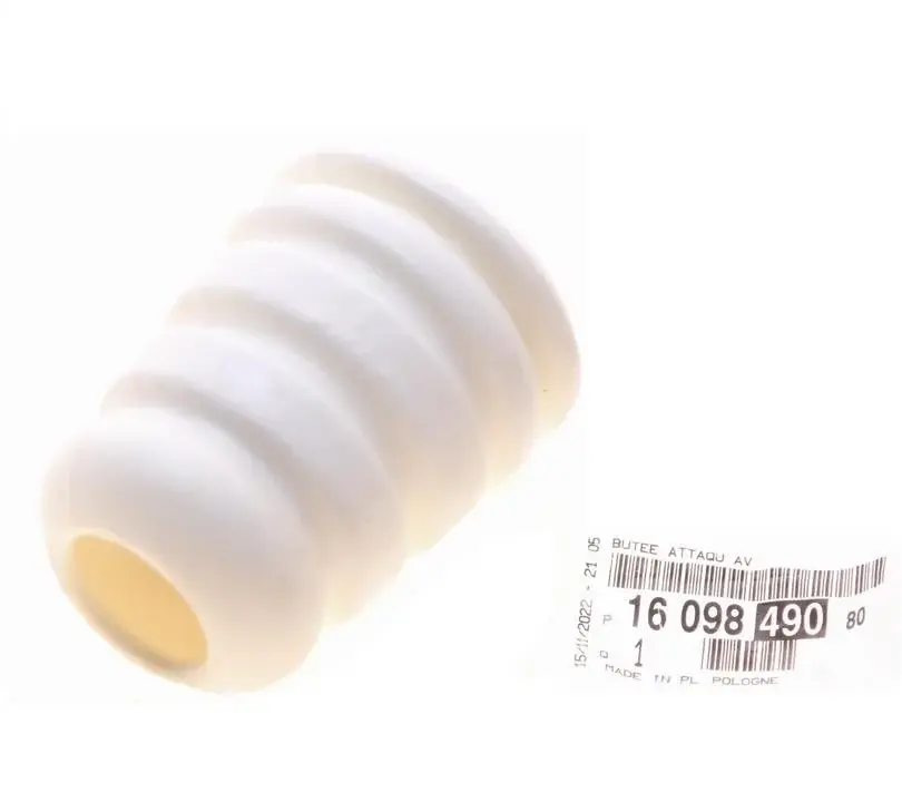 PSA PEUGEOT 97-00 AMORTISÖR TAKOZU OE-PSA