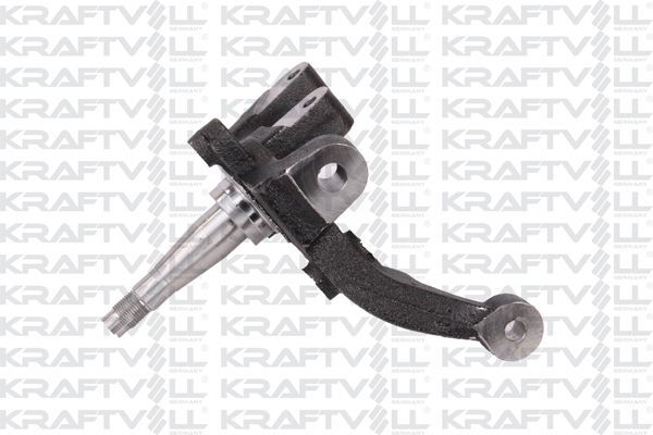FIAT 131/SLX 79-02 AKS TASIYICI ÖN SAG 85005219 BSG
