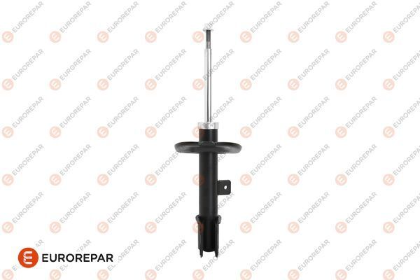 PEUGEOT PARTNER TEPEE 08- AMORTISÖR ÖN SOL 5208.81 EUROREPAR
