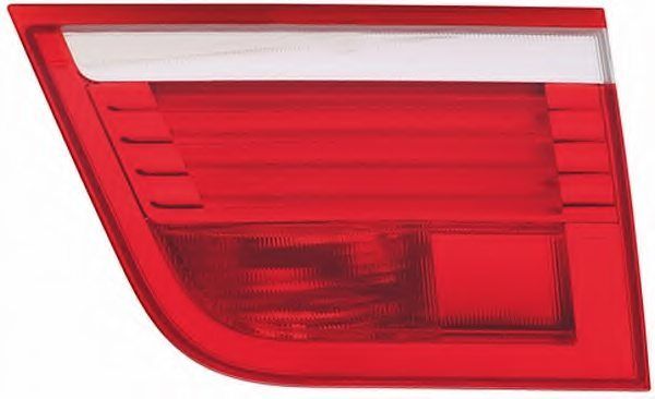 BMW X5 E70 07-10 STOP LAMBASI IÇ SAG 63217200822 DEPO