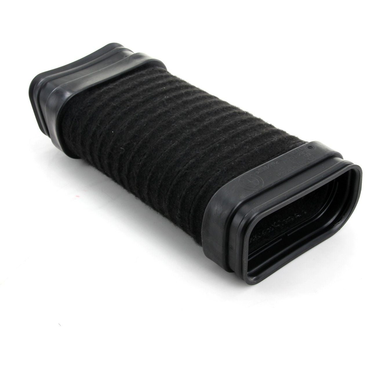BMW E90-E91 05-09 HAVA FILTRE KÖRÜGÜ 13717795284 IOE-BMW