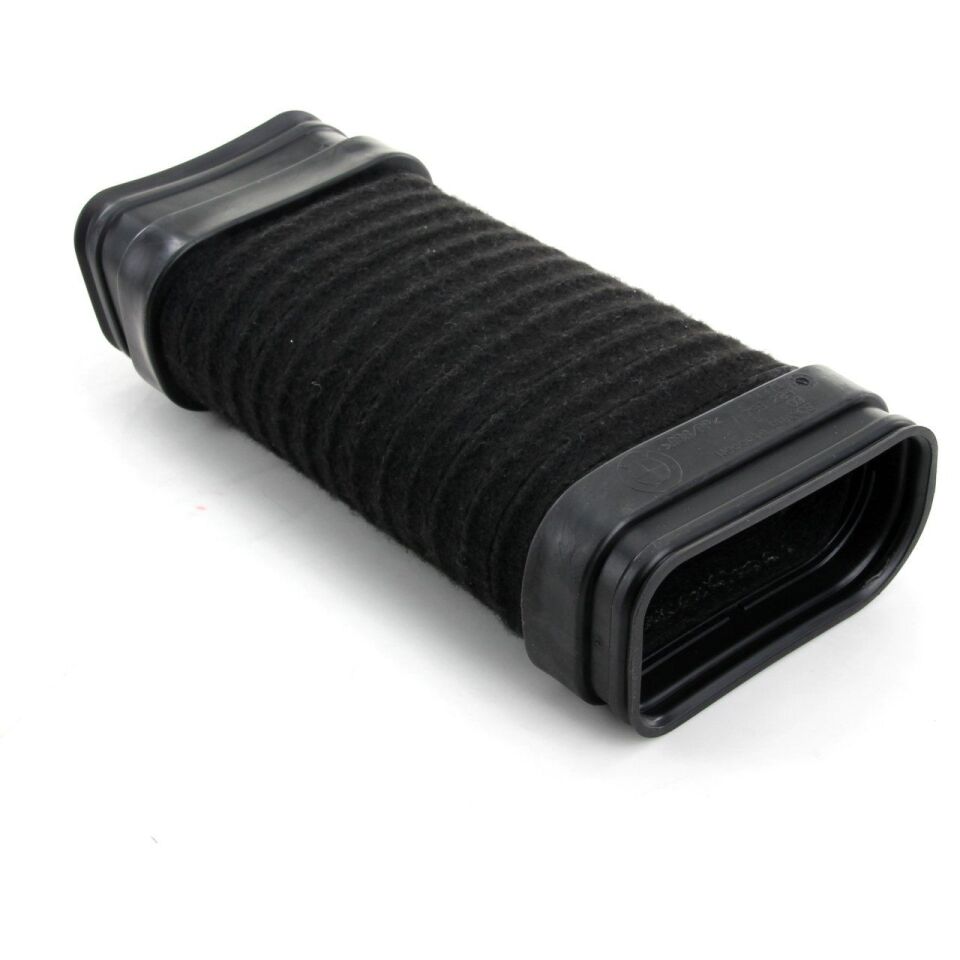 BMW E90-E91 05-09 HAVA FILTRE KÖRÜGÜ 13717795284 IOE-BMW