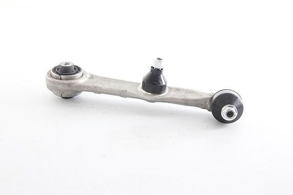MERCEDES-BENZ 217-222 2014-2019 SALINCAK ÖN ALT SOL A2223307101 BSG
