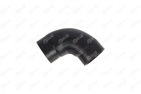 FORD CONNECT 02- TURBO HORTUMU 2T1Q 6K683 CE IBRAS