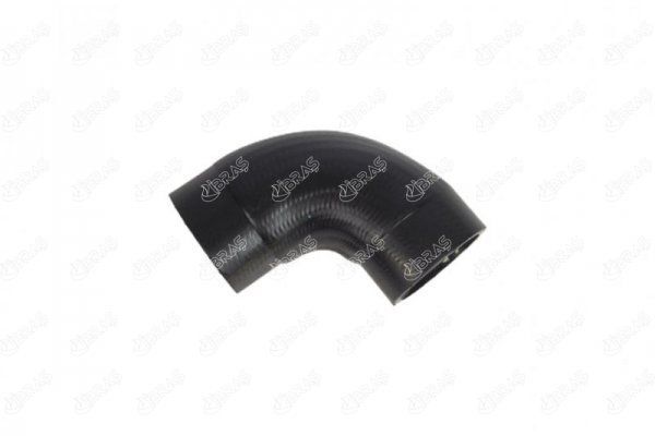 FORD CONNECT 02- TURBO HORTUMU 2T1Q 6K683 CE IBRAS