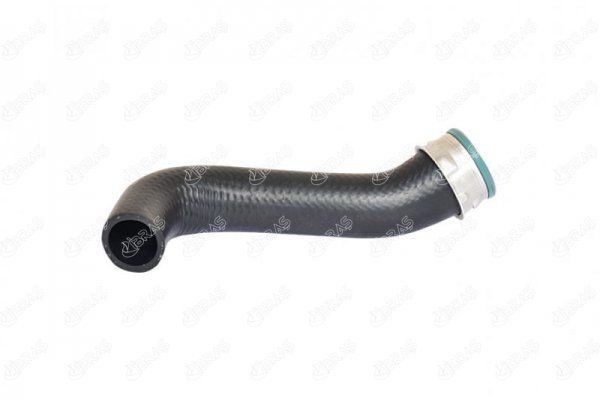 VOLKSWAGEN GOLF4-BORA-A3-TOLEDO 97-04 TURBO HORTUMU 1J0145828T IBRAS