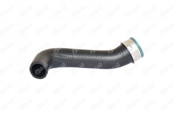 VOLKSWAGEN GOLF4-BORA-A3-TOLEDO 97-04 TURBO HORTUMU 1J0145828T IBRAS