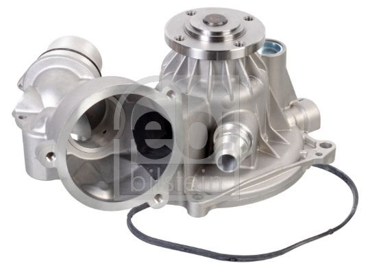 BMW E60-E61-E63-E64-E65-E66-X5 E70 03-10 DEVIRDIAM 11517586779 DAYCO
