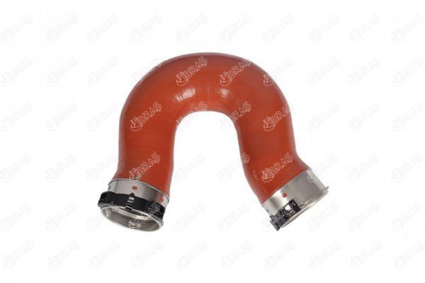 MERCEDES-BENZ W906-907-910 10- TURBO HORTUMU SAG A9065285082 IBRAS