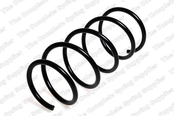 BMW E36 91-99 HELEZON YAYI ÖN 31331090763 LESJOFORS