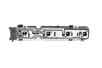 FORD TRANSIT V184-V347 01- STOP DUYU YC1X 13N004 AC BSG