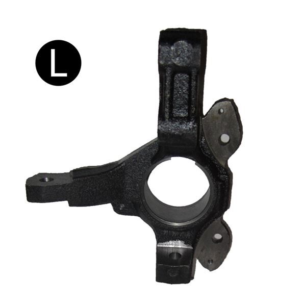 FIAT PALIO 96-02 AKS TASIYICI ÖN SOL 46546241 BSG