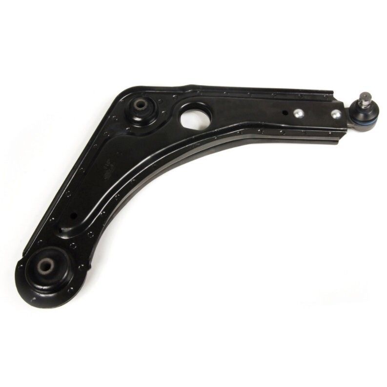 FORD ESCORT 90-99 SALINCAK ÖN SAG 95AB 3042 AE FEBI