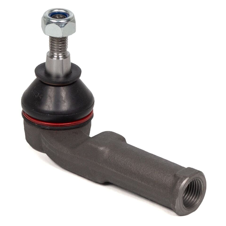 FORD KUGA 08-12 ROT BASI SAG 8V41 3C367 AA CORTECO