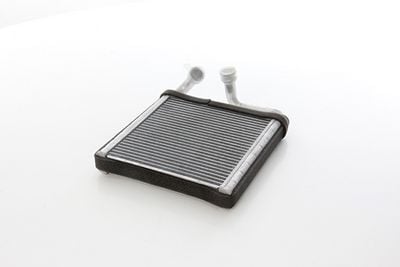 VOLKSWAGEN T-Roc Kalorifer Radyatörü 8FH 351 511-634 BHR AH 253 000S-5Q0819031A