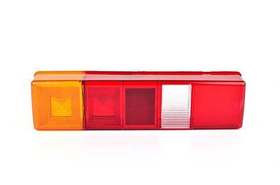 FORD TRANSIT AVRUPA-PIKAP 92- STOP LAMBA CAMI 92VB 13450 AA BSG