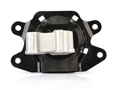 OPEL CORSA C 01- MOTOR TAKOZU SOL 684188 BSG