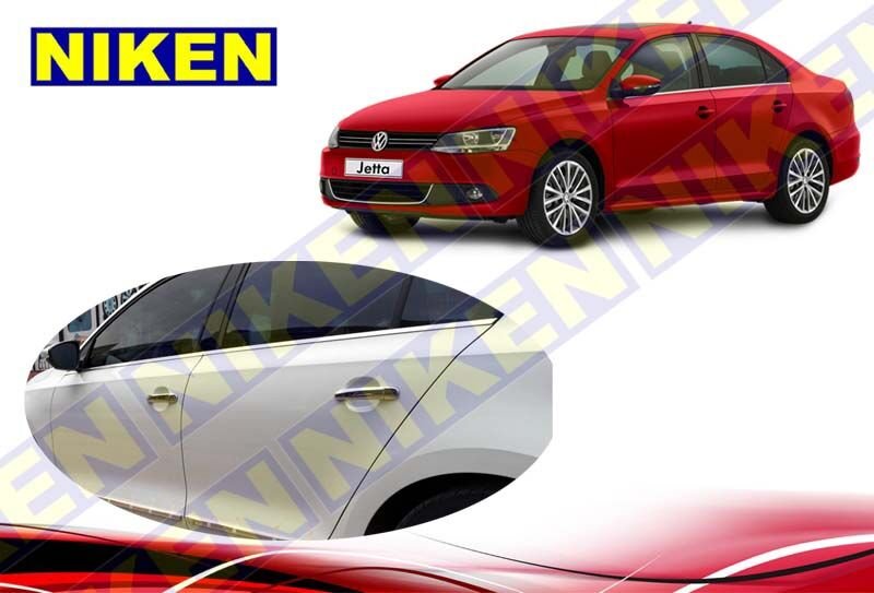 VW JETTA KAPI KOLU(2011-)