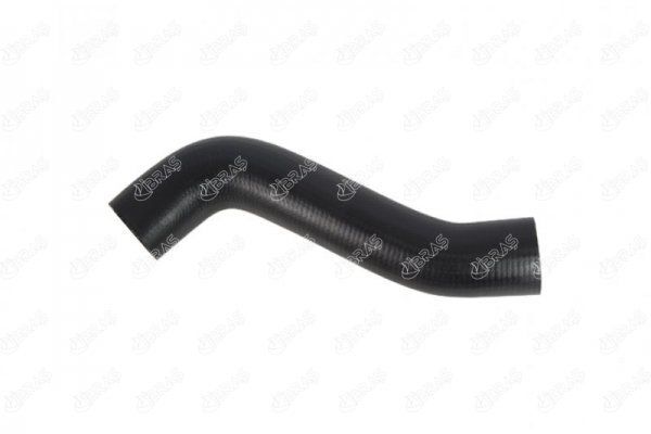 HYUNDAI I20 2008-2012 TURBO HORTUMU 282732A700 IBRAS