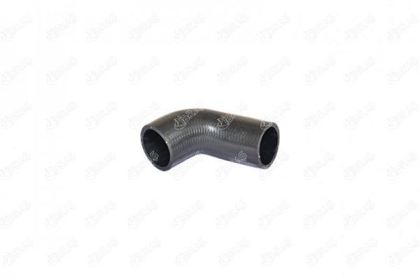 VOLKSWAGEN GOLF5-GOLF6-PASSAT-A3 04-13 TURBO HORTUMU 5N0145838 IBRAS